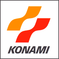 Konami Corporation Japan